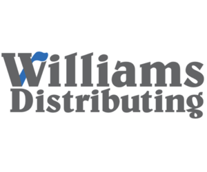 Williams Distributing